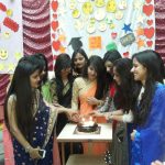Hostel in Ajmer